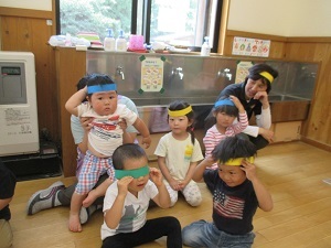 IMG_1036 IMG_1036