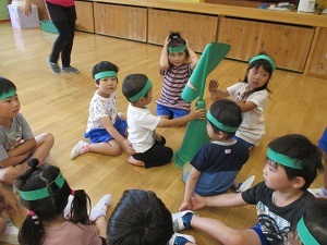 IMG_1039 IMG_1039