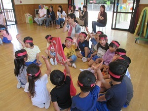 IMG_1043 IMG_1043