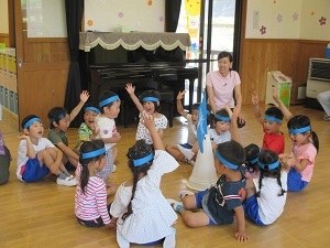 IMG_1044 IMG_1044