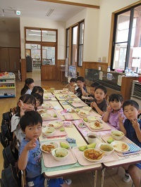 IMG_1065 IMG_1065