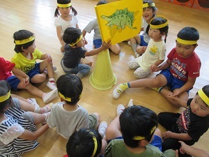 IMG_1041(1) IMG_1041(1)