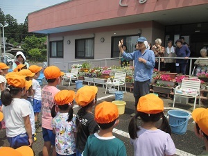 IMG_1086 IMG_1086