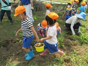 IMG_1098 IMG_1098