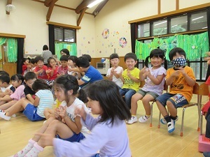 IMG_1137 IMG_1137