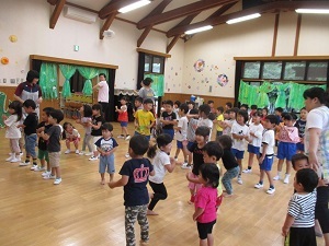 IMG_1139 IMG_1139