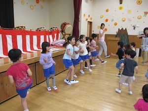 IMG_1143 IMG_1143