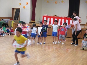 IMG_1169 IMG_1169