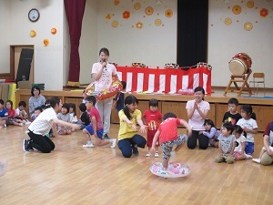 IMG_1171 IMG_1171