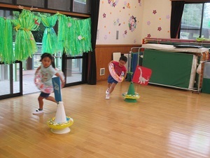 IMG_1177 IMG_1177