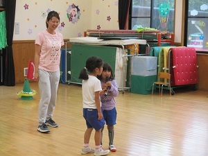 IMG_1180 IMG_1180