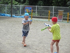 IMG_1236 IMG_1236