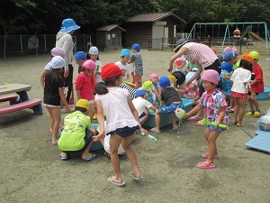 IMG_1244 IMG_1244