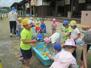 IMG_1248 IMG_1248