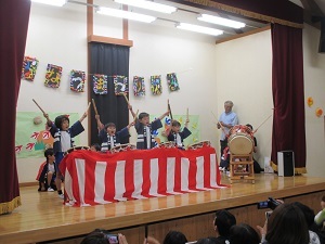 IMG_1305 IMG_1305