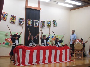 IMG_1309 IMG_1309