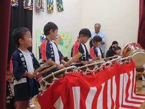 IMG_1311 IMG_1311