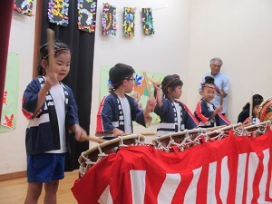 IMG_1314 IMG_1314