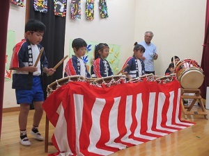 IMG_1317 IMG_1317