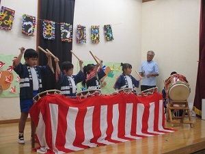 IMG_1320 IMG_1320