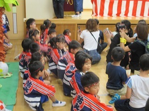 IMG_1321 IMG_1321