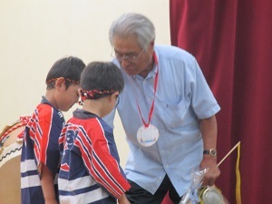 IMG_1325 IMG_1325