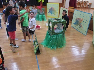 IMG_1332 IMG_1332