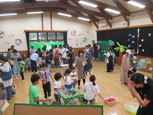 IMG_1334 IMG_1334