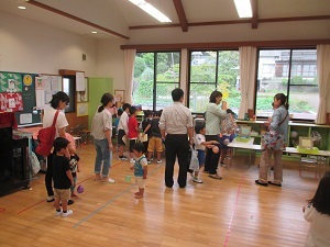 IMG_1337 IMG_1337
