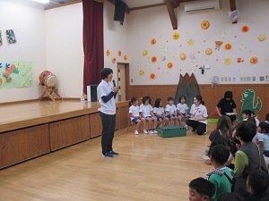 IMG_1343 IMG_1343