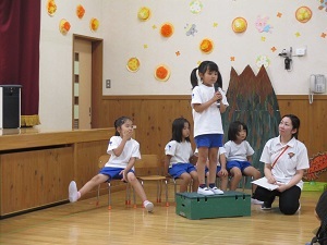 IMG_1344 IMG_1344