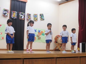 IMG_1350 IMG_1350