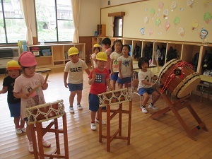 IMG_1369 IMG_1369