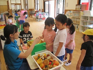 IMG_1372 IMG_1372