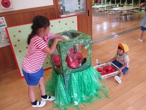 IMG_1374 IMG_1374