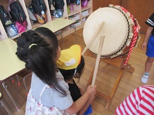 IMG_1356 IMG_1356