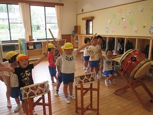 IMG_1371 IMG_1371