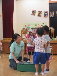 IMG_1380 IMG_1380