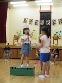IMG_1381 IMG_1381