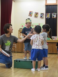IMG_1383 IMG_1383