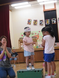 IMG_1385 IMG_1385