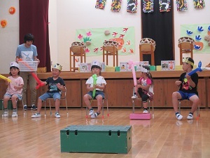 IMG_1386 IMG_1386