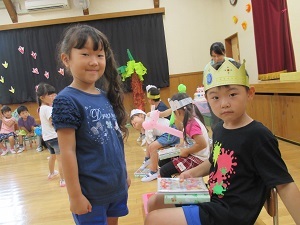 IMG_1388 IMG_1388