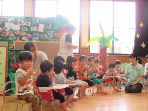 IMG_1402 IMG_1402