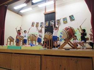 IMG_1405 IMG_1405