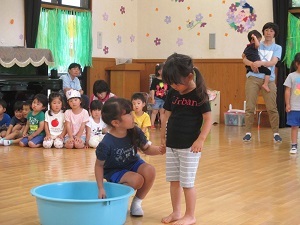 IMG_1415 IMG_1415
