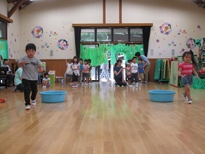 IMG_1424 IMG_1424