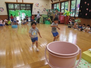 IMG_1435 IMG_1435
