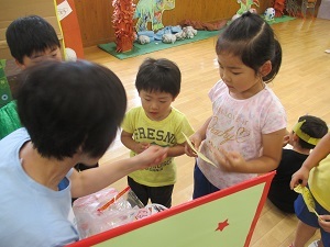 IMG_1450 IMG_1450
