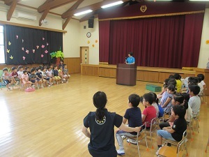 IMG_1473 IMG_1473